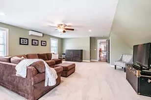 36 Little Ossipee Landing, Waterboro, ME 04061 - Photo 78