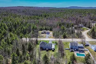 36 Little Ossipee Landing, Waterboro, ME 04061 - Photo 14