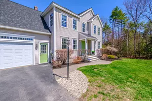 36 Little Ossipee Landing, Waterboro, ME 04061 - Photo 6