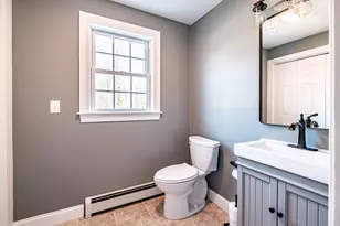 36 Little Ossipee Landing, Waterboro, ME 04061 - Photo 58