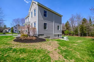 36 Little Ossipee Landing, Waterboro, ME 04061 - Photo 22