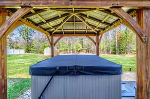 36 Little Ossipee Landing, Waterboro, ME 04061 - Photo 24