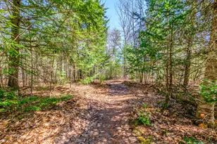 36 Little Ossipee Landing, Waterboro, ME 04061 - Photo 32