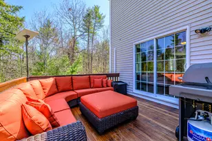 36 Little Ossipee Landing, Waterboro, ME 04061 - Photo 26
