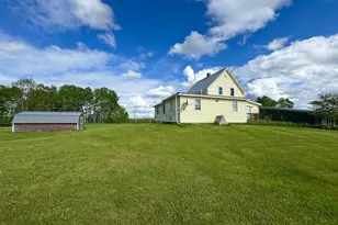 164 Mud Pond Rd, Prentiss Twp T7 R3 NBPP, ME 04487 - Photo 6