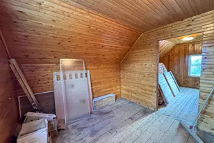 164 Mud Pond Rd, Prentiss Twp T7 R3 NBPP, ME 04487 - Photo 32