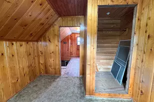 164 Mud Pond Rd, Prentiss Twp T7 R3 NBPP, ME 04487 - Photo 30
