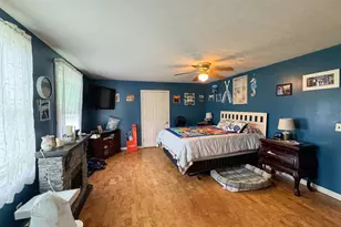 164 Mud Pond Rd, Prentiss Twp T7 R3 NBPP, ME 04487 - Photo 22