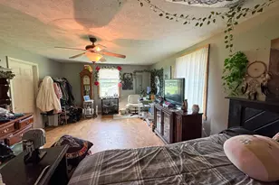 164 Mud Pond Rd, Prentiss Twp T7 R3 NBPP, ME 04487 - Photo 18