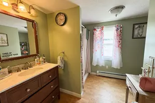 164 Mud Pond Rd, Prentiss Twp T7 R3 NBPP, ME 04487 - Photo 20
