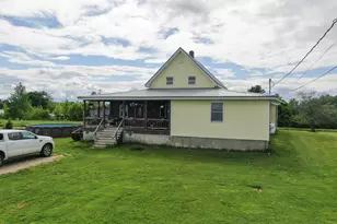 164 Mud Pond Rd, Prentiss Twp T7 R3 NBPP, ME 04487 - Photo 4