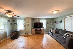 164 Mud Pond Rd, Prentiss Twp T7 R3 NBPP, ME 04487 - Photo 16