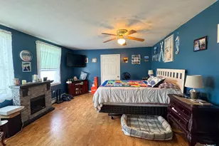 164 Mud Pond Rd, Prentiss Twp T7 R3 NBPP, ME 04487 - Photo 24