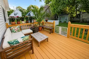 232 Grove St, Bangor, ME 04401 - Photo 30