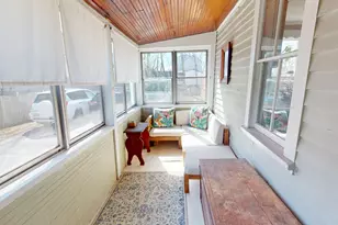 232 Grove St, Bangor, ME 04401 - Photo 10