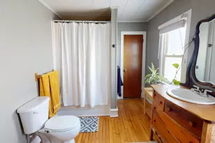 232 Grove St, Bangor, ME 04401 - Photo 14