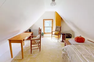 232 Grove St, Bangor, ME 04401 - Photo 26