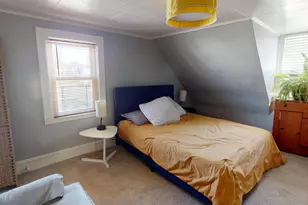 232 Grove St, Bangor, ME 04401 - Photo 22