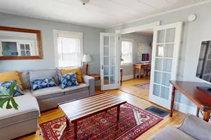 232 Grove St, Bangor, ME 04401 - Photo 20
