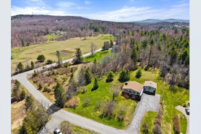 10 Sunset Drive, Holden, ME 04429 - Photo 8