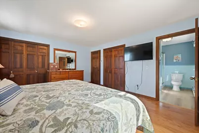 10 Sunset Drive, Holden, ME 04429 - Photo 24