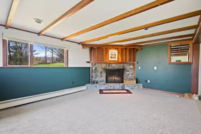 10 Sunset Drive, Holden, ME 04429 - Photo 34
