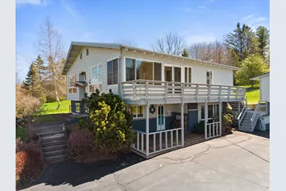 10 Sunset Drive, Holden, ME 04429 - Photo 2