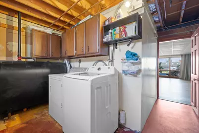 10 Sunset Drive, Holden, ME 04429 - Photo 42