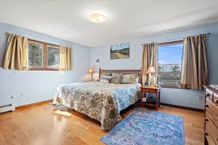 10 Sunset Dr, Holden, ME 04429 - Photo 22
