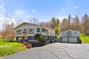 10 Sunset Dr, Holden, ME 04429 - Photo 1