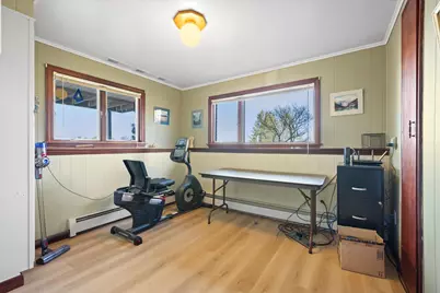 10 Sunset Drive, Holden, ME 04429 - Photo 40