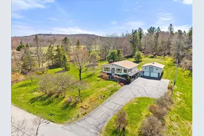 10 Sunset Drive, Holden, ME 04429 - Photo 6