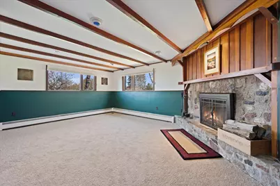 10 Sunset Drive, Holden, ME 04429 - Photo 32