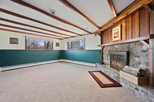 10 Sunset Dr, Holden, ME 04429 - Photo 32