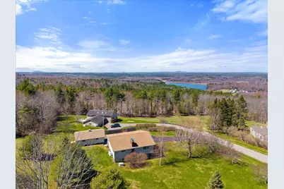10 Sunset Drive, Holden, ME 04429 - Photo 52