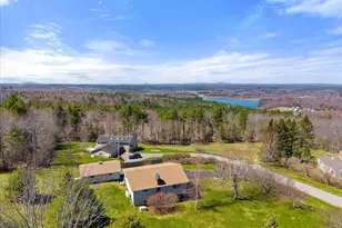 10 Sunset Dr, Holden, ME 04429 - Photo 52