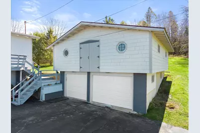 10 Sunset Drive, Holden, ME 04429 - Photo 44