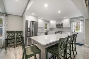 2 McKenna Ln, York, ME 03909 - Photo 8
