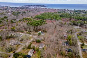 2 McKenna Ln, York, ME 03909 - Photo 36