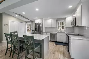 2 McKenna Ln, York, ME 03909 - Photo 6