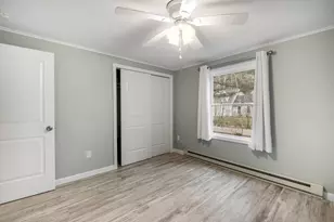 2 McKenna Ln, York, ME 03909 - Photo 12