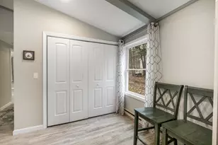 2 McKenna Ln, York, ME 03909 - Photo 18