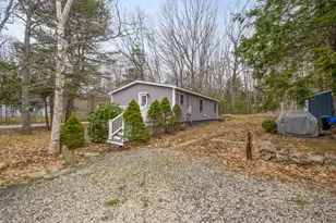 2 McKenna Ln, York, ME 03909 - Photo 26