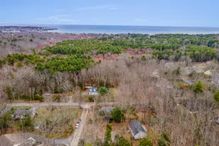 2 McKenna Ln, York, ME 03909 - Photo 34