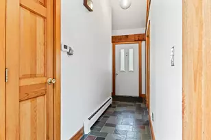 24 Bluestone Ln, York, ME 03909 - Photo 4