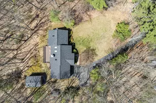 24 Bluestone Ln, York, ME 03909 - Photo 44