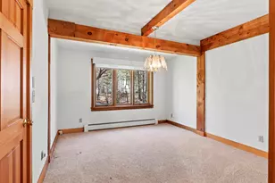 24 Bluestone Ln, York, ME 03909 - Photo 6