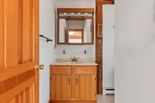 24 Bluestone Ln, York, ME 03909 - Photo 24