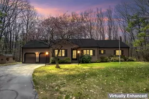 24 Bluestone Ln, York, ME 03909 - Photo 50