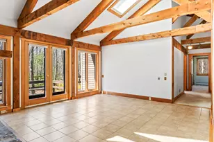 24 Bluestone Ln, York, ME 03909 - Photo 14